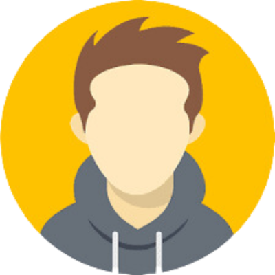 Alex Trey Camargo Vargas